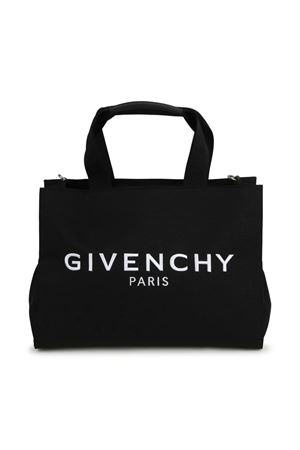  GIVENCHY KIDS | H3058409B